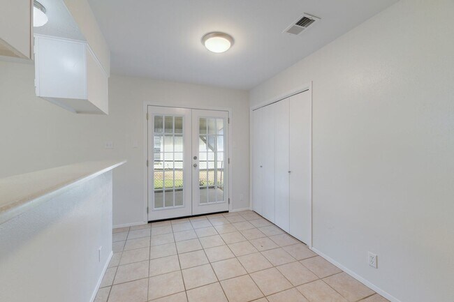 Building Photo - 12603 Teague Trail