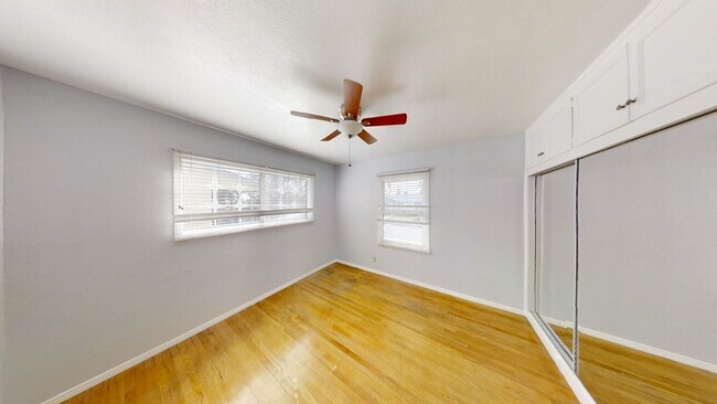 Building Photo - Spacious 4-Bedroom, 2-Bath Home in Desirable La Habra Location