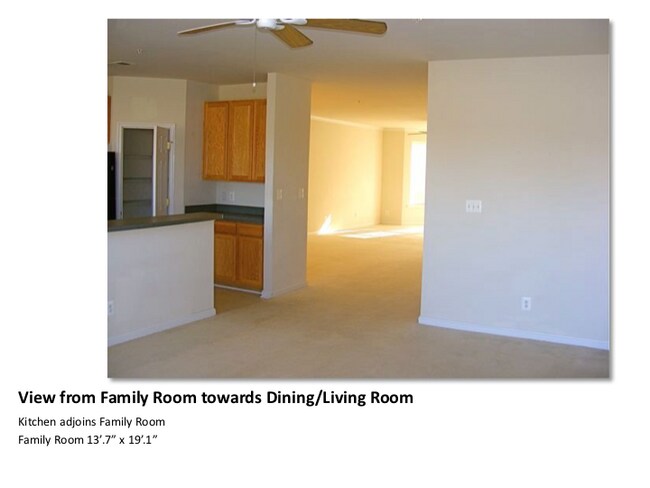 Building Photo - 1670 Mohegan Dr