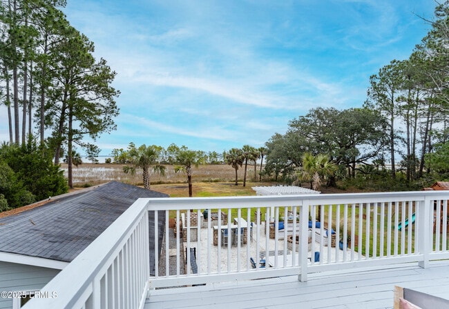 Building Photo - 55 Coosaw River Dr