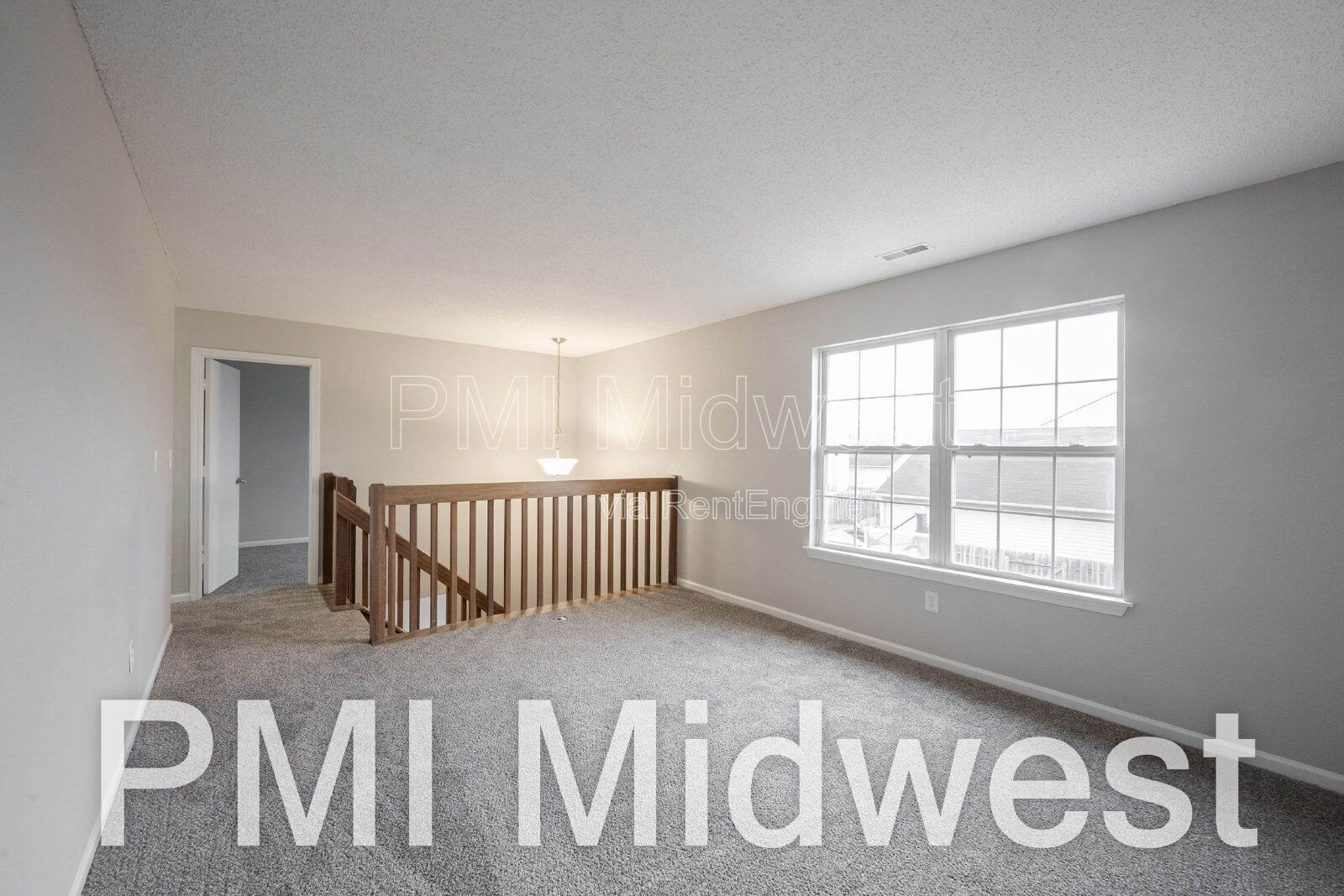 Building Photo - 4337 Trace Wood Dr