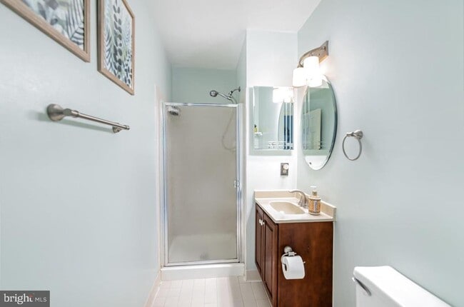 Building Photo - 3954 Forest Valley Rd