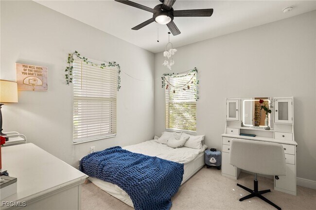 Building Photo - 11755 Solano Dr