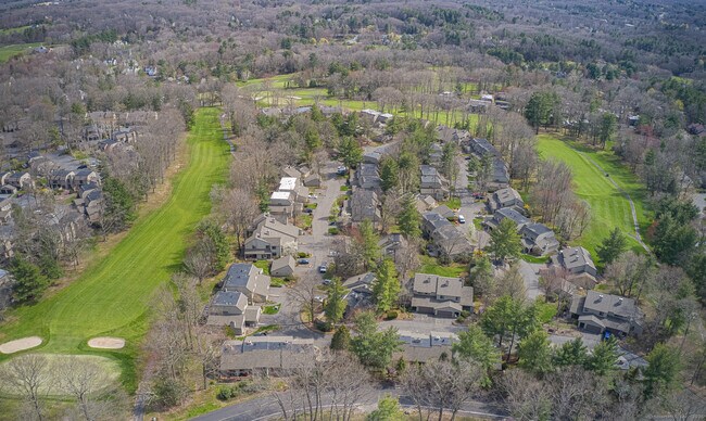 Building Photo - 101 Mallard Dr