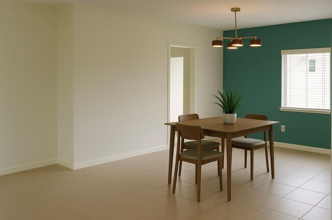 Building Photo - 729 NE 16th Ave