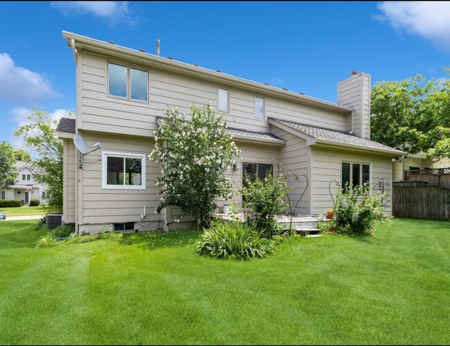 Building Photo - 2212 NW 139th St