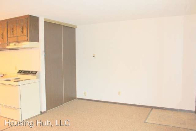 Building Photo - 1429 Case Ave