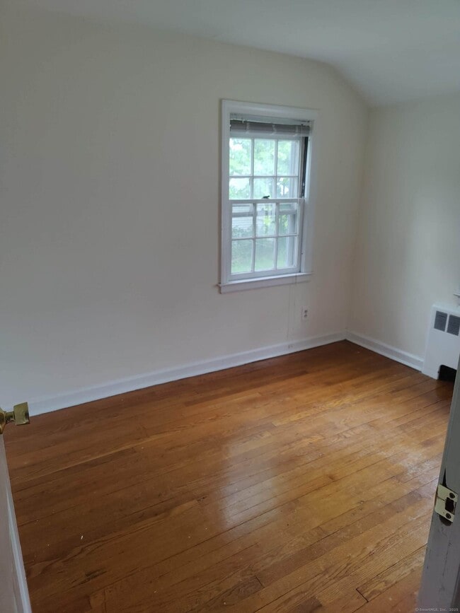 Building Photo - 1254 Trout Brook Dr