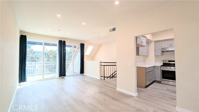 Building Photo - 801 S 2nd St