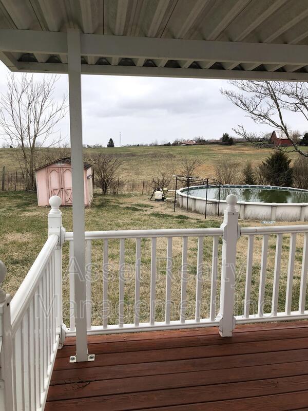 Building Photo - 218 Britton Dr