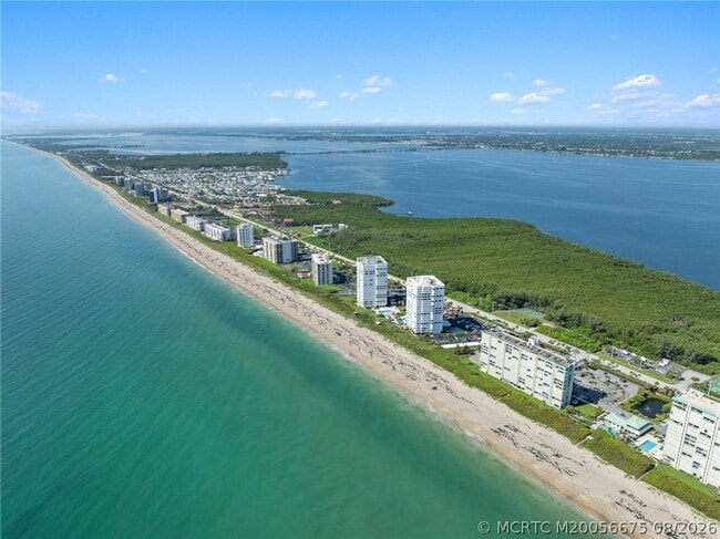 Building Photo - 9940 S Ocean Dr