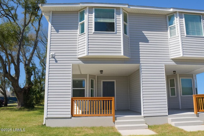 Building Photo - 1516 Gabriel Snipe Pl