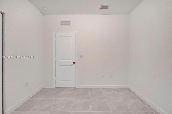 Building Photo - 13417 SW 285th St