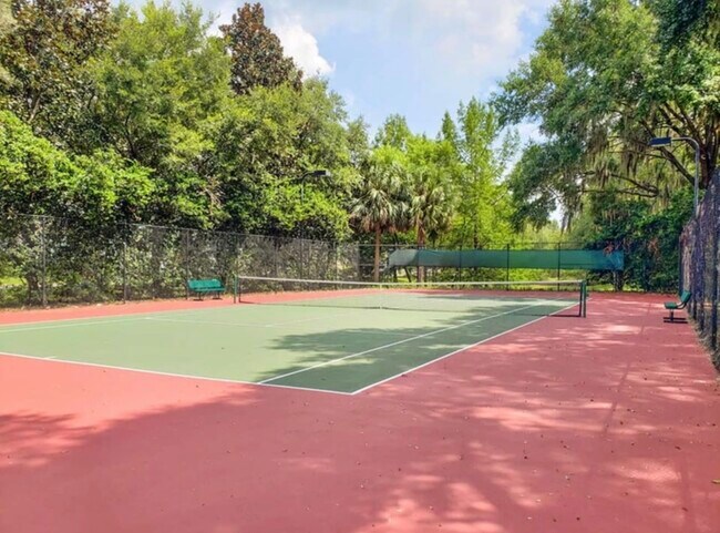 Building Photo - 13265 SW 9th Rd