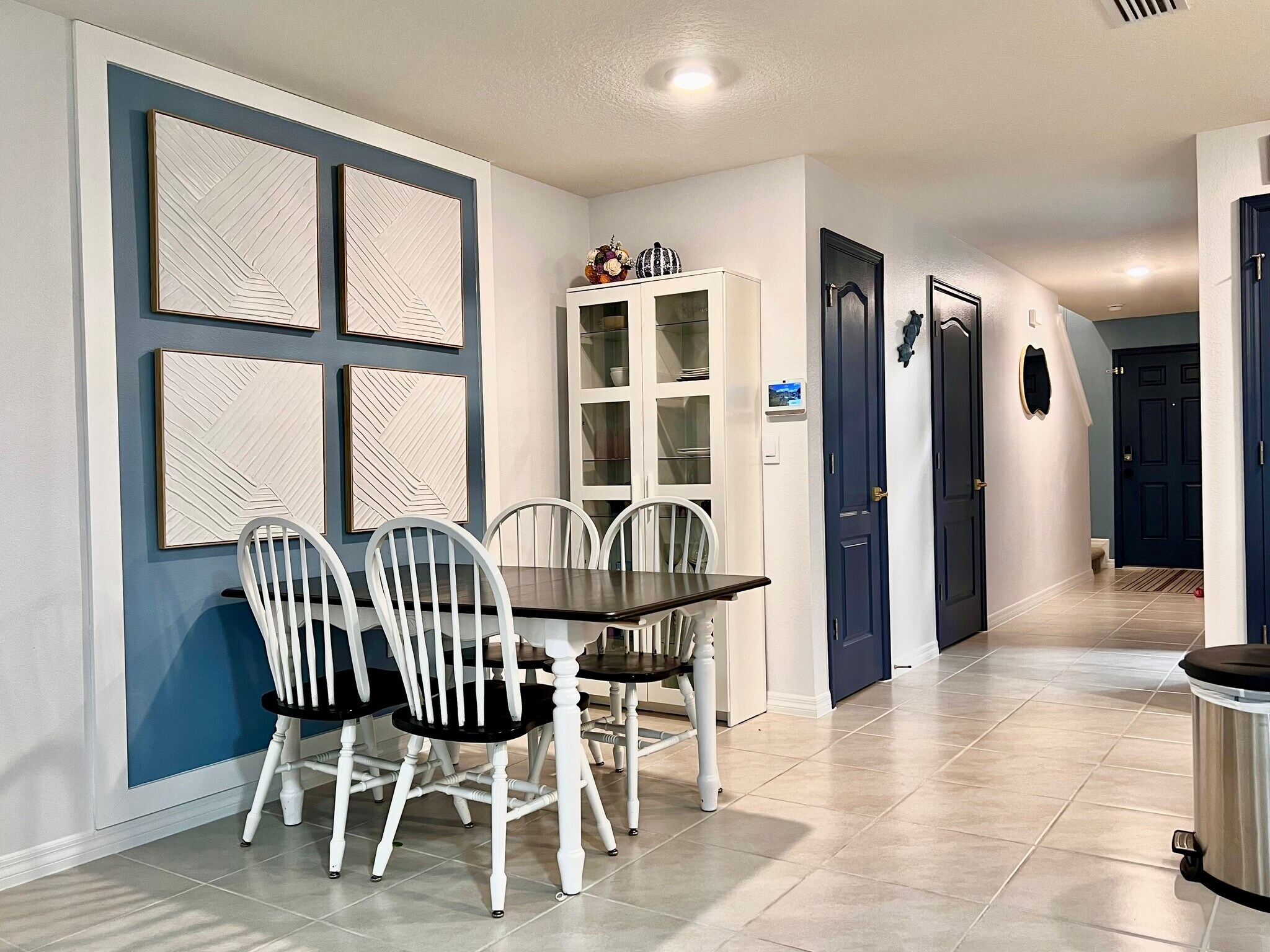 Building Photo - 2787 Brie Hammock Bnd