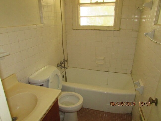 Building Photo - Available Now!!!