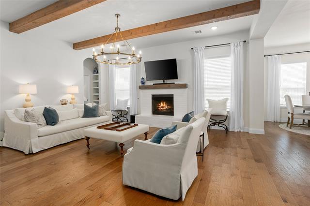 Building Photo - 752 Tallgrass Dr