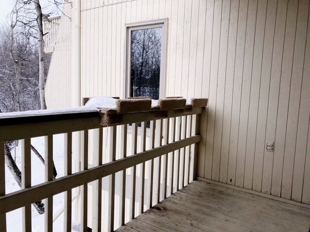 Building Photo - COMING SOON Creekside Views! 1 Bedroom Wes...