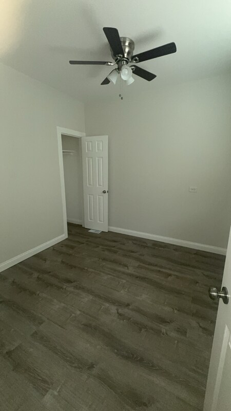 Building Photo - 13502 S Brandon Ave