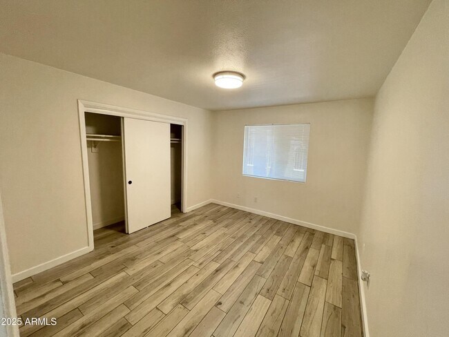 Building Photo - 4250 N 27th St