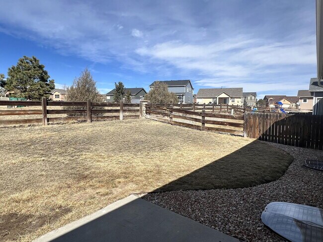 Building Photo - 12318 Sleeping Bear Rd