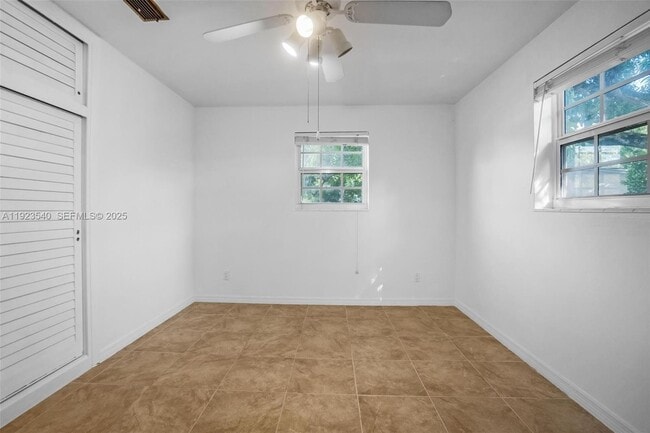 Building Photo - 601 SW 64th Pkwy