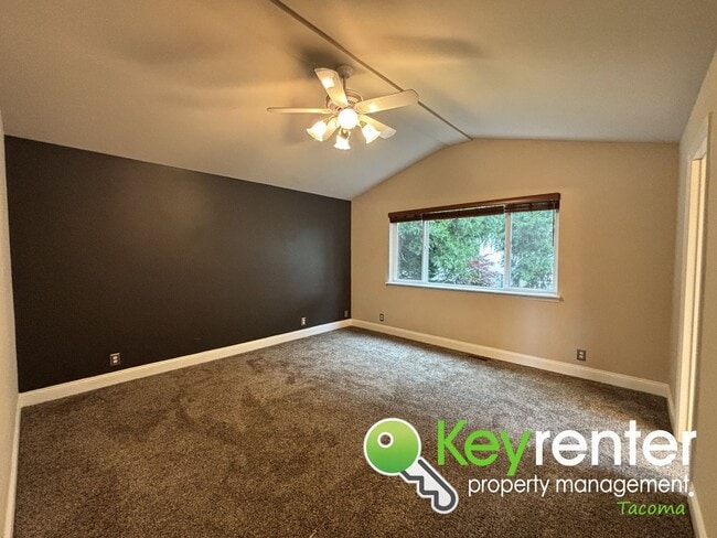 Building Photo - Spacious 5-Bedroom Home in Secluded Cul-De...
