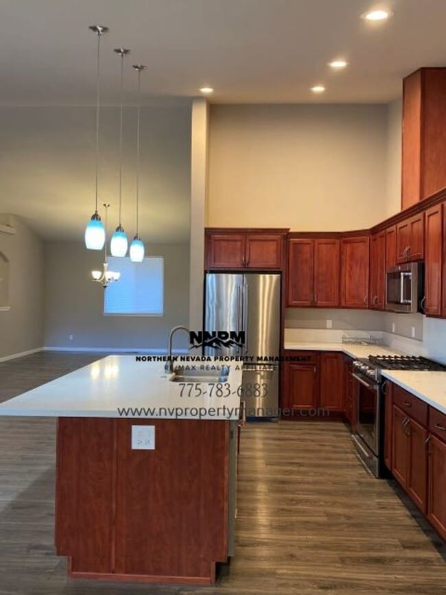 Building Photo - Beautiful Minden Home - Stephanie Lane Area