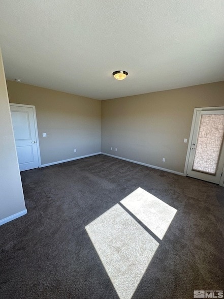 Building Photo - 6016 Barrett Ct