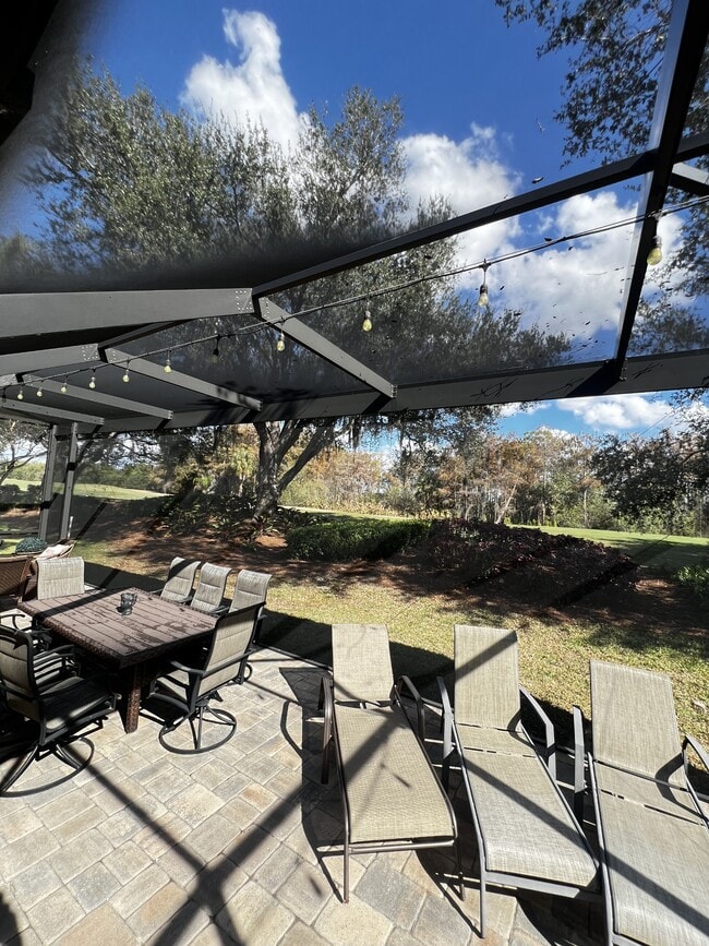 Building Photo - 9421 Old Hickory Cir