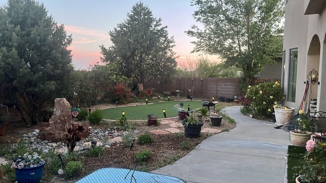 Building Photo - 1124 San Augustin Dr