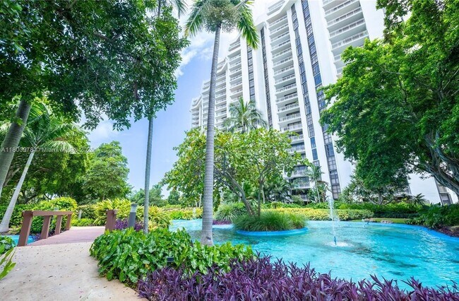 Building Photo - 4000 Towerside Terrace