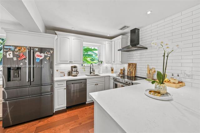 Building Photo - 8750 SW 125th Ter