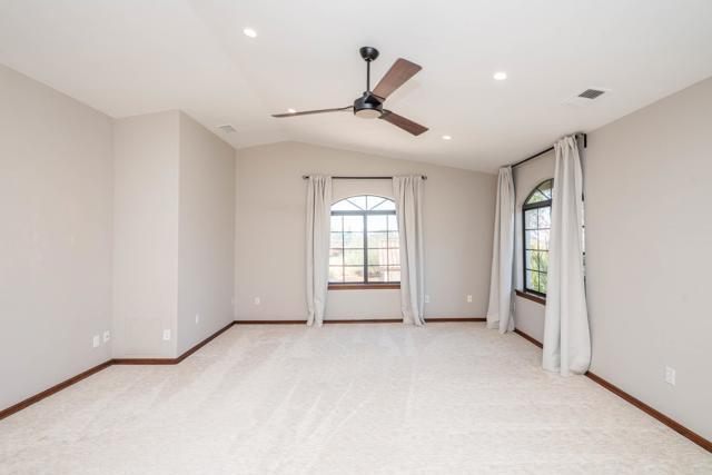 Building Photo - 1210 Cypress Dr