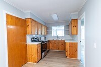 Building Photo - Large 3-Bed, 1-Bath Home on Anderson Island – Newly Remodeled!