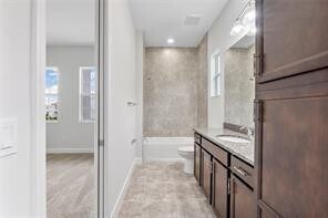 Building Photo - 14929 RedCove Pl