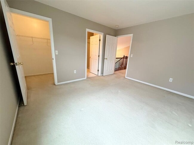 Building Photo - 28975 Hearthstone Dr