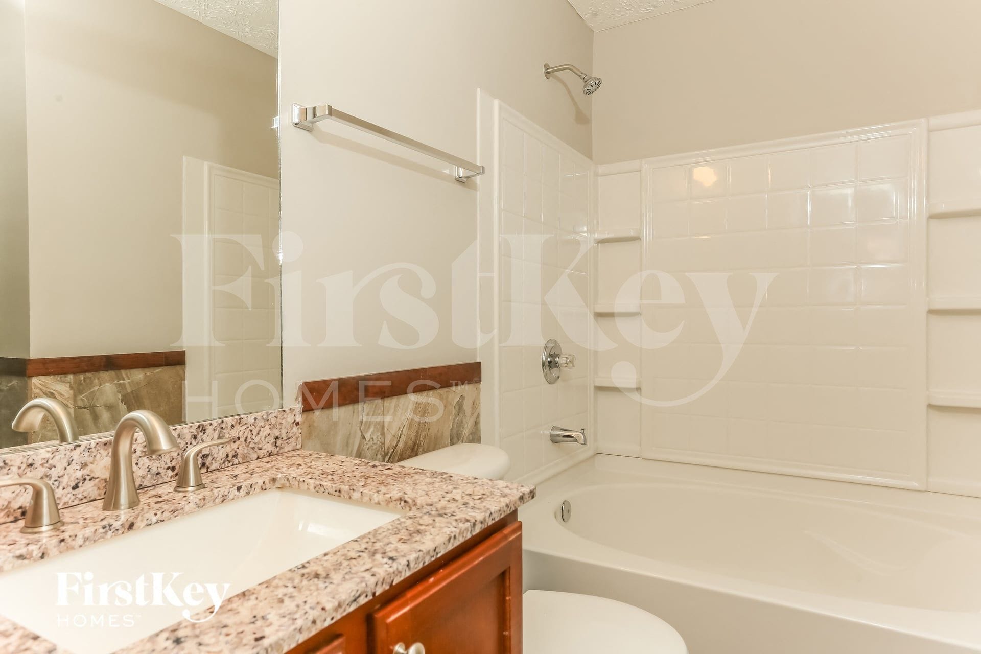 Building Photo - 1294 Oak Knoll Ct