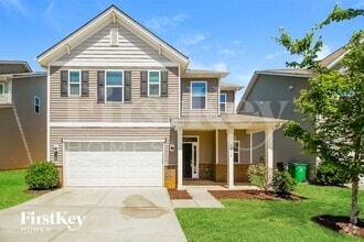 Building Photo - 9212 Evans Creek Ct