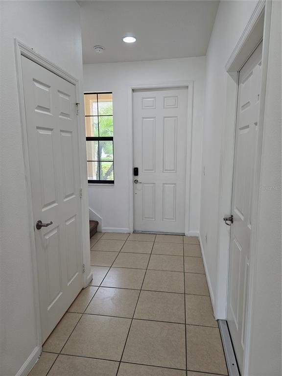 Building Photo - 1875 Portofino Meadows Blvd