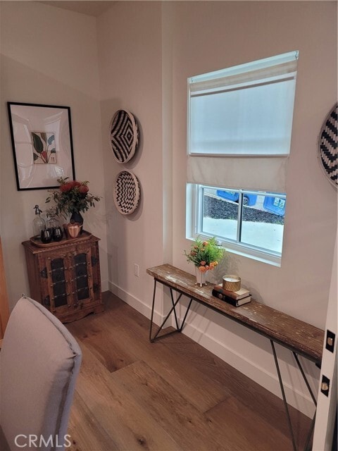 Building Photo - 3649 Cazador St