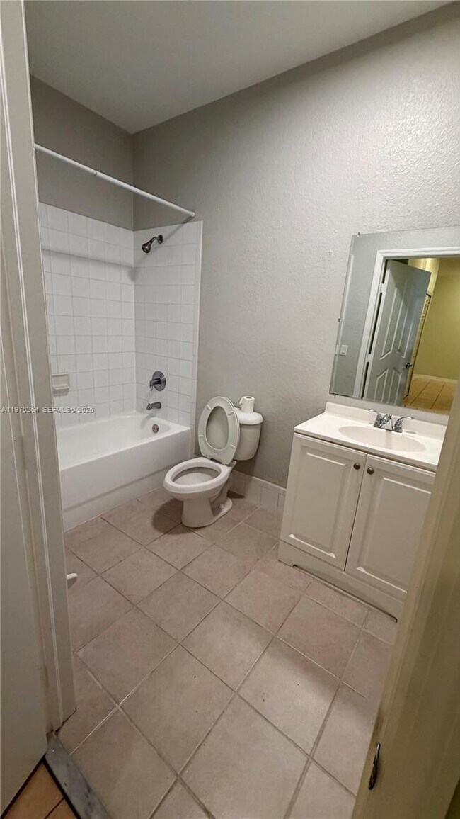 Building Photo - 13272 Old Biscayne Dr