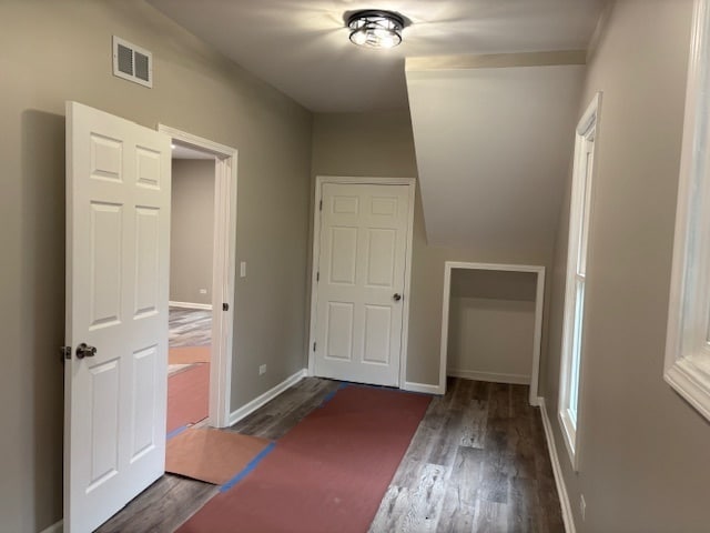 Building Photo - 456 Franklin Blvd