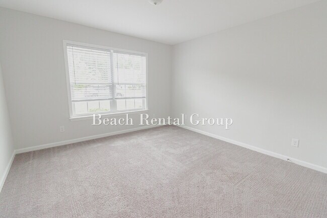 Building Photo - 3 Bedroom ~ Close to Historic Downtown Conway