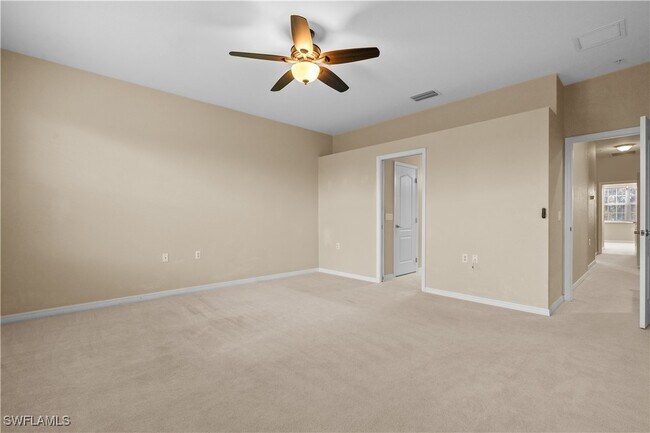 Building Photo - 4350 Lazio Way