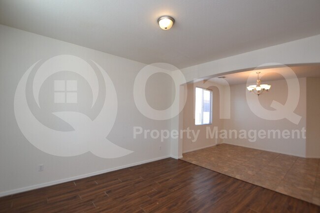 Building Photo - 9182 W Black Hill Rd