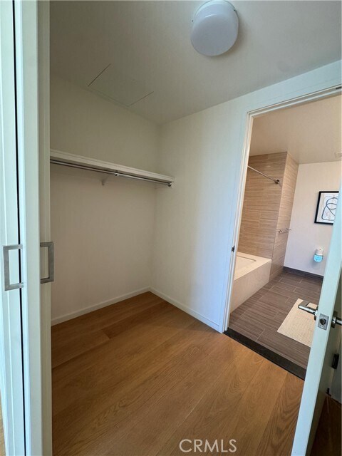 Building Photo - 877 Francisco St