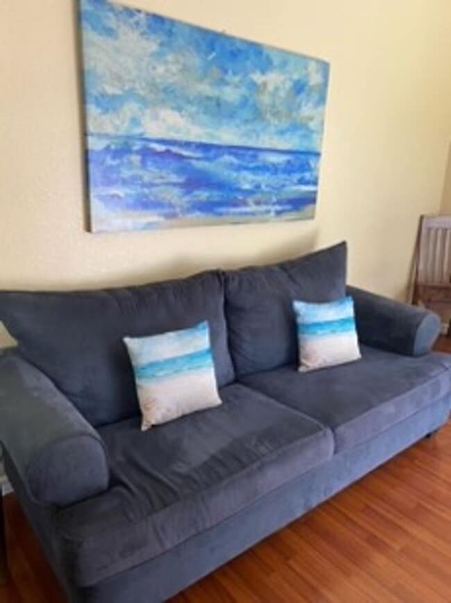 Building Photo - 4000 Santa Maria Dr