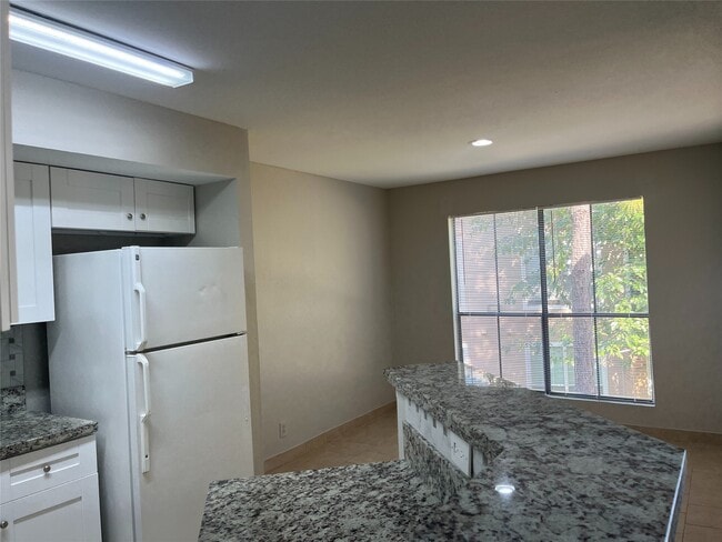 Building Photo - 7200 T C Jester Blvd