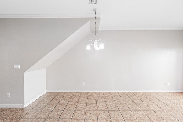 Building Photo - 15110 Leeward Dr